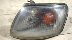 ��������� �������� Toyota Carina E 1992 8152020650 AT190 4AFE, �������� ����� 8152020650 ����