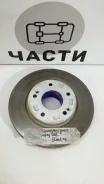 ���� ��������� Hyundai Elantra 51712AA000, �������� ����� 51712AA000 ����