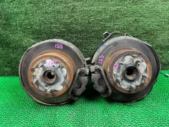 ������� 2�� Toyota Cresta 1999 4230430040 JZX100 1JZ-GE, ������ 4230430040 ����