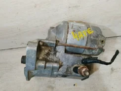 ������� Toyota Carina E 1992 2810016160 AT190 4AFE 2810016160 ����