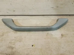 ����� ������� Nissan AD 1986 2601025A00 VHB11 E15S 2601025A00 ����