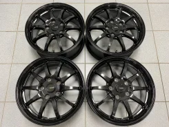 Hot Stuff G.speed. 6.5x16", 5x114.3, ET53, �� 73,1���. ����