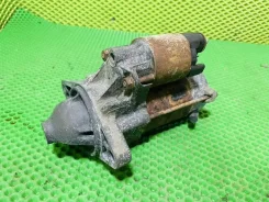 ������� Toyota Corona 1995 2810016160 AT190 4AFE 2810016160 ����
