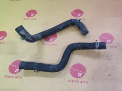 �������� ��������� Toyota Camry 1994 1657174320 SV43-0005994 3S-FE 1657174320 ����