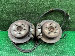 ������� 2�� Toyota Carina ED 1994 4230420250 ST202 3SFE, ������ 4230420250 ����