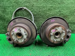 ������� 2�� Toyota Mark II 2000 4230430040 JZX100 1JZ-GE, ������ 4230430040 ����