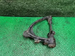 ����� ������� Toyota Hiace 1998 4806729025 KZH138 1KZTE, �������� ����� 4806729025 ����