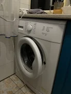 Beko. �������� 8��� ����