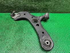 ����� Toyota Harrier 2014 4806942060 AVU65 2Arfxe, �������� ����� 4806942060 ����