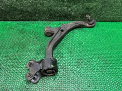 ����� Honda Crossroad 2008 51350SMA903 RT4 R20A, �������� ������ 51350SMA903 ����