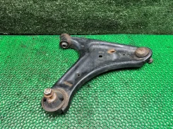 ����� Toyota Rush 2006 48068B4010 J210E 3SZVE, �������� ������ 48068B4010 ����