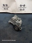 ��������� ����������� ������������ Hino 500 2019 E002 1226 J08E-WB ���� 5 E002 ����