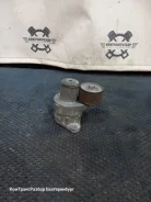 ����� �������� ��������� ������������ Hino 500 2019 575074 1226 J08E-WB ���� 5 575074 ����