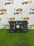 ���������� ���������� ��������� Skoda Octavia 2014 5Q0121203AA A7 CHPA 5Q0121203AA ����