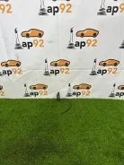 ����� ��������� Mercedes-BENZ Vito A0008605826 W639 A0008605826 ����
