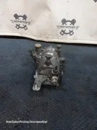 ������ ���������� ������� Hino 500 2019 103264 1226 J08E-WB ���� 5 103264 ����