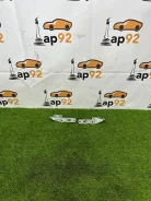 ����� ������ Audi A4 2008 8E0823301F B7 BFB 8E0823301F ����
