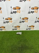 ���������� ������� ����� Audi A4 2008 8E0857535D B7 BFB 8E0857535D ����