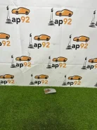 ���������� ������� ������ Audi A4 2008 8E0857536D B7 BFB 8E0857536D ����