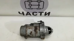 ������� Toyota Corolla 2810033120 2810033120 ����