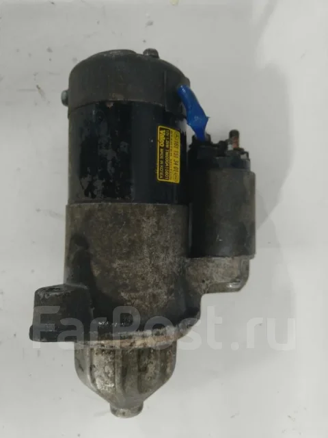������� Ssang Yong Kyron 1611513401 1611513401 ����