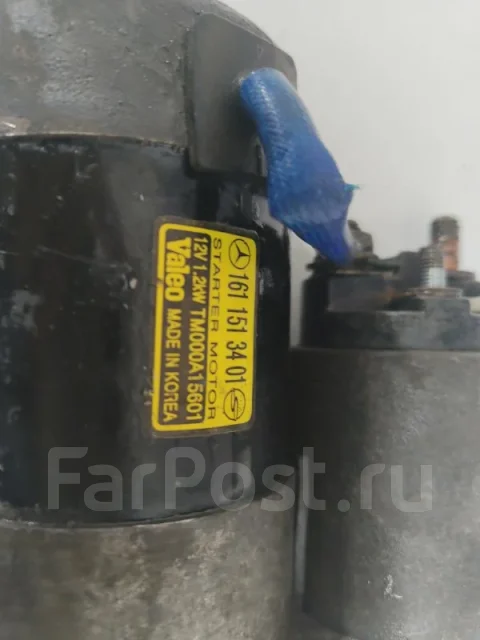 ������� Ssang Yong Kyron 1611513401 1611513401 ����