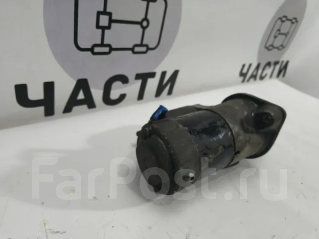 ������� Ssang Yong Kyron 1611513401 1611513401 ����