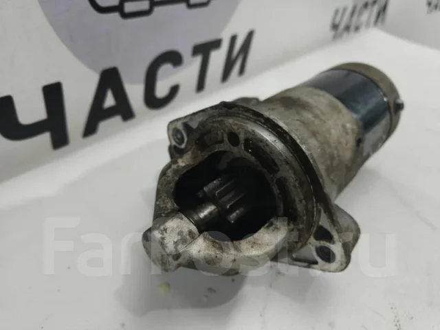 ������� Ssang Yong Kyron 1611513401 1611513401 ����