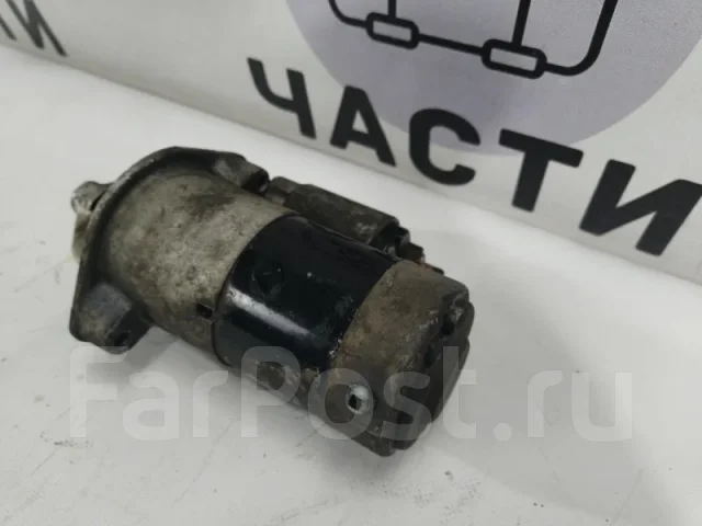 ������� Ssang Yong Kyron 1611513401 1611513401 ����