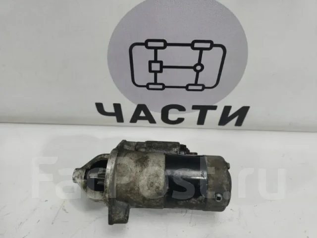 ������� Ssang Yong Kyron 1611513401 1611513401 ����