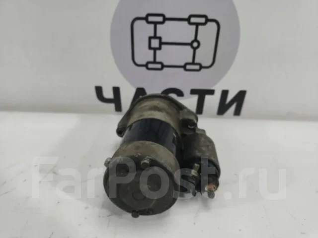 ������� Ssang Yong Kyron 1611513401 1611513401 ����