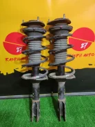 ������ Toyota Funcargo 1999 4851059195 NCP21-0005725 1NZ-FE, �������� 4851059195 ����