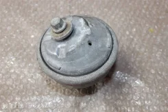������� ��������� Mercedes-Benz C-Class A2102402017 W202 A2102402017 ����