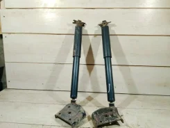 ����������� Nissan AD 1986 443229 VHB11 E15S, ������ 443229 ����