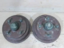 ������� ��������� Nissan AD 1986 55210H9400 VHB11 E15S 55210H9400 ����