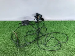 Yupiteru DRY-WiFi20