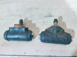 ������� ��������� ������� Nissan AD 1986 4410001A00 VHB11 E15S, ������ 4410001A00 ����