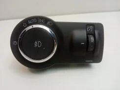 ���� ���������� ������ Chevrolet Cruze 2009-2016 13295227 J300 F18D4 13295227 ����