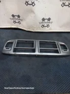 �������� �� ������� Hino 500 2014 55411 1826 J08E-UR ���� 4 55411 ����