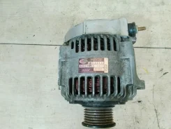 ��������� Rover 75 2000 YLE102330 RJ 20K4N YLE102330 ����