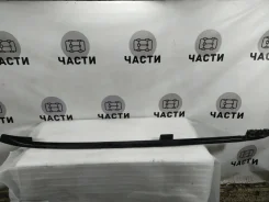 ������� Volvo XC90 B6324S, ������ B6324S ����