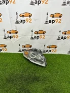 ���� ���������� Audi A4 2008 8E0941030BE B7 BFB, ������ 8E0941030BE ����