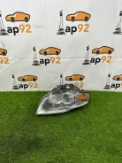 ���� ���������� Audi A4 2008 8E0941029BE B7 BFB, ����� 8E0941029BE ����