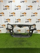 ����� ��������� Audi A4 2008 8E0805594E B7 BFB 8E0805594E ����