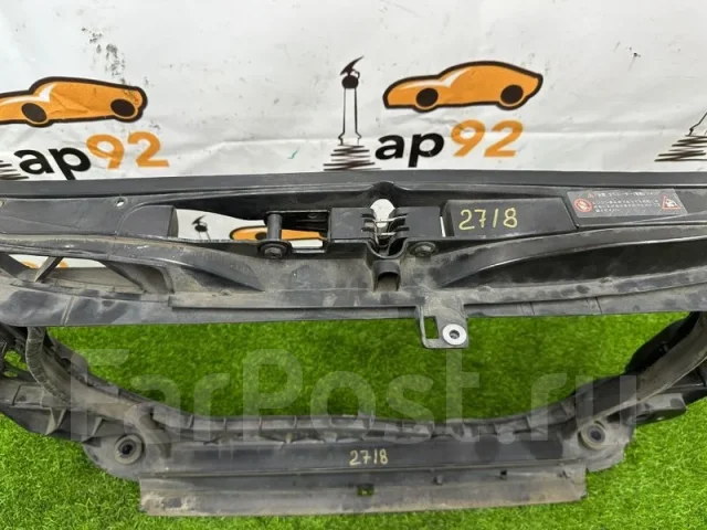 ����� ��������� Audi A4 2008 8E0805594E B7 BFB 8E0805594E ����