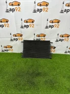 �������� ������������ Audi A4 2008 8E0260403T B7 BFB 8E0260403T ����