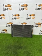 �������� ���������� ��������� Audi A4 2008 8E0121251L B7 BFB 8E0121251L ����