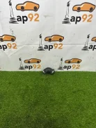�������� ����������� Audi A4 2008 8E0145834AL B7 BFB 8E0145834AL ����