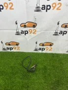 ������ ����������� Audi A8 2016 07P906265D D4 CTNA, �������� 07P906265D ����