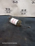 ������ ���������� ������� Hino 500 2021 8981398300 1226 J08E-WB ���� 5 8981398300 ����